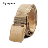 uploads/erp/collection/images/Belts/Flying Art/XU0788445/img_b/XU0788445_img_b_1